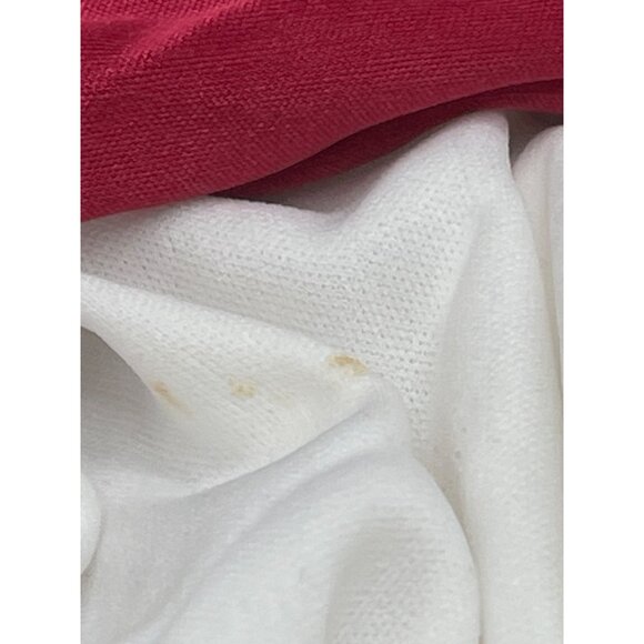 fun world Julius Caesar Roman Goddess history costume Halloween size 6'3" READ - Picture 4 of 7